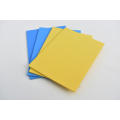 EVA Material and At your request Size Foam Sheet